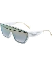 Dior - Club Mm Sunglasses - Lyst