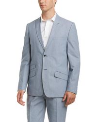 Ben Sherman Suits for Men - Lyst.com