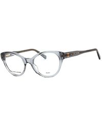 Marc Jacobs - Marc 629 52Mm Optical Frames - Lyst