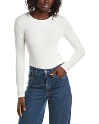 Max Mara - Weekend Multie Top - Lyst