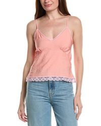 Rolla's - Jerry Cami Top - Lyst