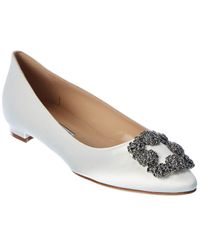 manolo blahnik cassina