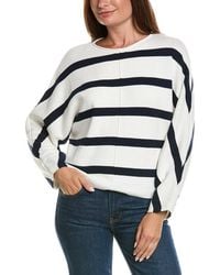 ARCHER - Jackson Sweater - Lyst