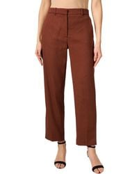 JOSEPH - Trouser - Lyst