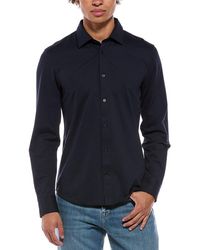Gas - Shirt - Lyst