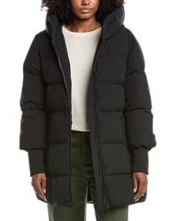Woolrich - Cloud Madison Down Jacket - Lyst