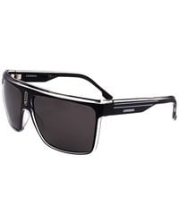 Carrera - 63Mm Sunglasses - Lyst
