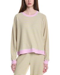 Electric and Rose - Ronan Pullover - Lyst