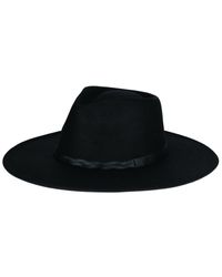 San Diego Hat - Fedora - Lyst