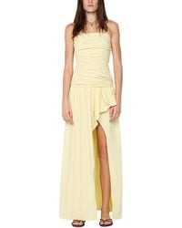 Bec & Bridge - Dante Maxi Dress - Lyst