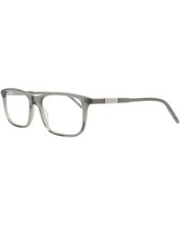 Gucci - 56Mm Optical Frames - Lyst