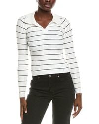 Madison Miles - Pullover - Lyst