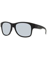 Smith - Wayward 54mm Polarized Sunglasses - Lyst