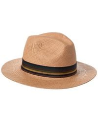 Max Mara - Rodesia Hat - Lyst