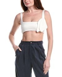 Alexis - Balta Top - Lyst