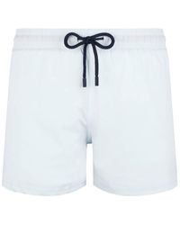 Vilebrequin - Swim Short - Lyst