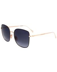 Isabel Marant - Fashion 58Mm Sunglasses - Lyst