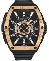 Franck Muller - Skafander Watch - Lyst