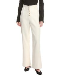 ANNA KAY - Papy Pant - Lyst