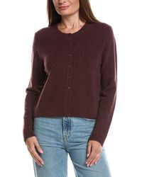 Z Supply - Medina Cardigan - Lyst