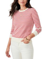J.McLaughlin - Tierney Sweater - Lyst