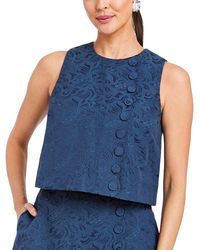 mestiza - Etta Top - Lyst