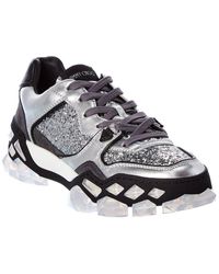 puma softride rift