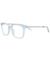 Maui Jim - Mjo2226 51Mm Optical Frames - Lyst