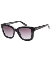 Ferragamo - Sf955s 53mm Sunglasses - Lyst