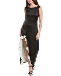 Hutch - Primrose Maxi Dress - Lyst