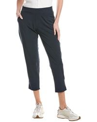 Tommy Bahama - Alicia Crop Easy Pant - Lyst