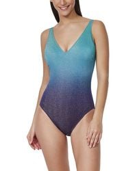Gottex - Dream One-Piece - Lyst