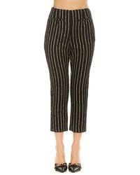 Alexia Admor - Clio Pant - Lyst