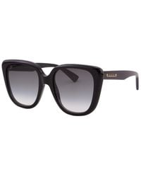 Gucci - GG1169S 54mm Sunglasses - Lyst