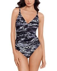 Magicsuit - Gianna One-Piece - Lyst