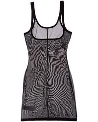 Wolford - Forming Dress - Lyst