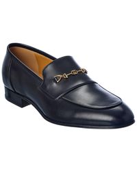 gucci slip on price