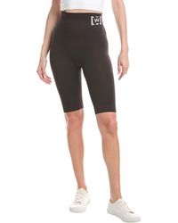 Wolford - 10In Slimming Bike Short - Lyst