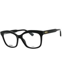 Moschino - Mos606 53Mm Optical Frames - Lyst