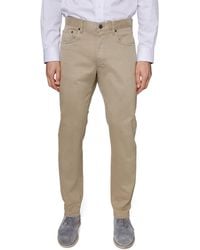 hickey freeman jeans