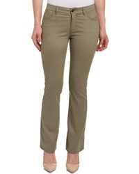 lafayette 148 thompson jeans