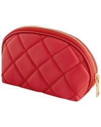 Shiraleah - Mademoiselle Zip Pouch - Lyst