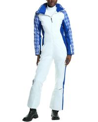 Spyder - Power Suit - Lyst