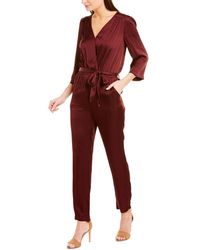 yfb jumpsuit