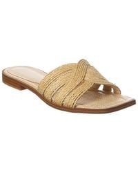 Dolce Vita - Inra Sandal - Lyst
