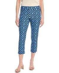 Jude Connally - Lucia Pant - Lyst