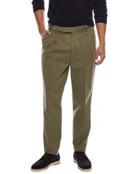 PT01 - Pant - Lyst