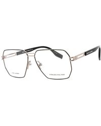 Marc Jacobs - Marc 635 59Mm Optical Frames - Lyst