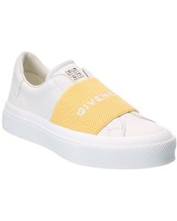 givenchy sale shoes