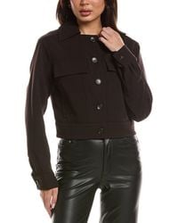 A.L.C. - Blake Jacket - Lyst